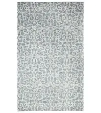 Dynamic Rugs GALLERIA 7861  Area Rugs